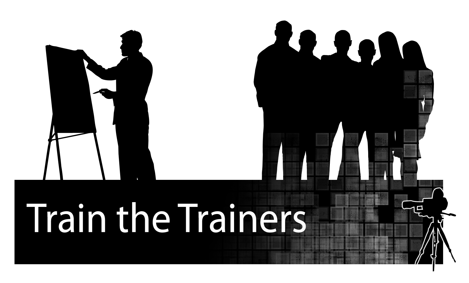 Train the trainer. Train to trainers структура. Trainer's structure. Train training trainer. Train the trainer.