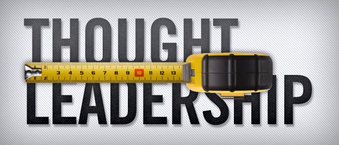 blog-cBliss-0111 – School of Thinking